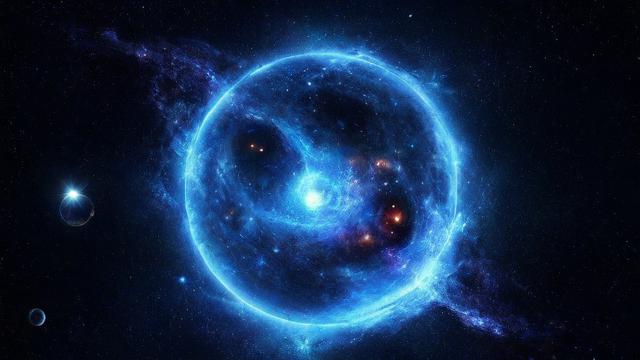 828出生的人属于哪个星座？