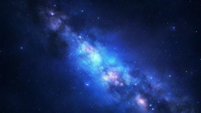 10 月 1 日出生的人是什么星座？