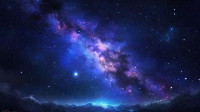 10月1日星座