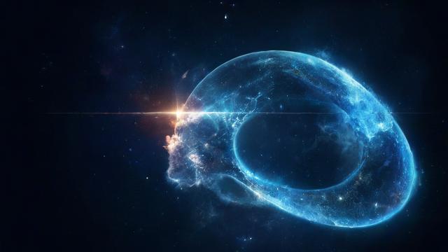 文艺风，十二星座，哪一句话能精准叩响你心弦？，究竟哪一句，才是专属于十二星座的独特话语？，十二星座各具特色，哪句话能与之完美契合呢？，俏皮风，嘿！适合十二星座的那句话到底是啥呀？，哎呀，适合十二星座的一句话是啥，快来揭秘~，哈哈，适合十二星座的一句话究竟是什么嘞？，神秘风，神秘的十二星座，对应的那一句话究竟是什么？，探寻十二星座，哪一句话能解开其独特密码？，十二星座之谜，适合它们的一句话到底隐藏着什么？