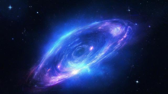3月15日出生的人属于哪个星座？