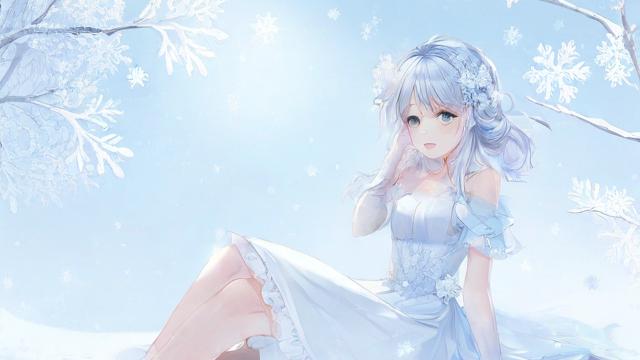2月1日出生的人属于哪个星座？