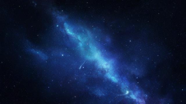 文艺风，2月十五，那隐匿在时光中的神秘星座究竟是哪个？，2月十五的星空下，对应的是哪个独特的星座呢？，俏皮风，嘿！2月十五是啥星座呀，快来揭秘~，2月十五的星座是个啥，有人知道不嘞？，正式风，2月十五对应的星座是什么？探寻星空奥秘，关于2月十五的星座，究竟是哪一个？