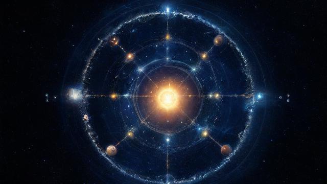 10月出生的人属于哪个星座？