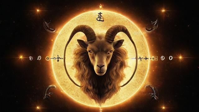 十二星座究竟是依农历还是阳历来界定呢？，关于十二星座，是按农历划分还是阳历呢？，十二星座该以农历还是阳历来确定呀？，十二星座到底是遵循农历还是阳历呢？，十二星座应依照农历还是阳历来判定？