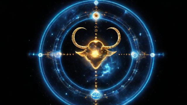 十二星座农历还是阳历
