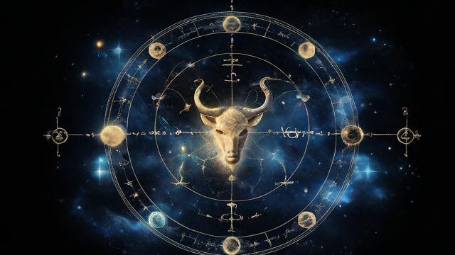 十二星座农历还是阳历