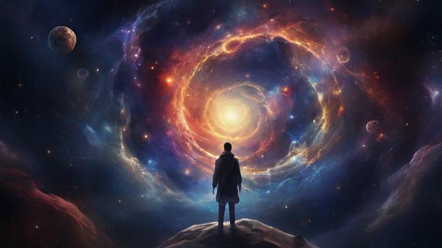 3月份出生的人属于哪个星座？
