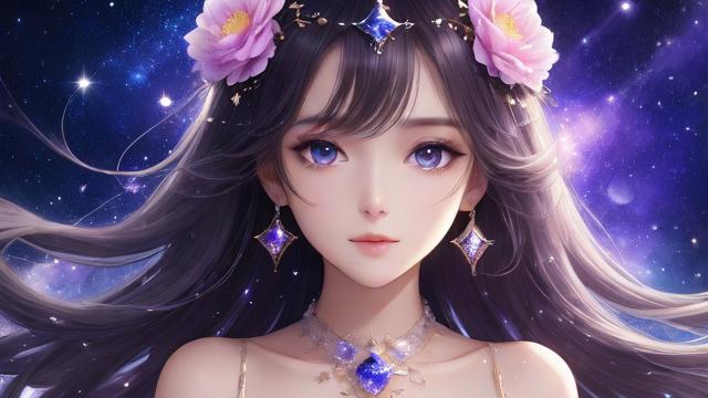十二星座女花心指数，你了解多少？