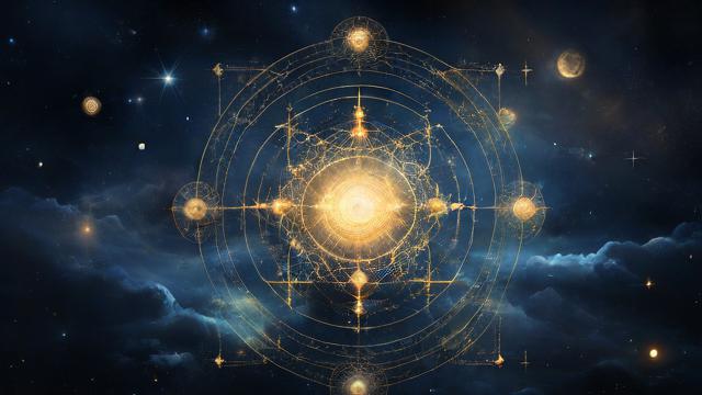 八月20日出生的人属于哪个星座？