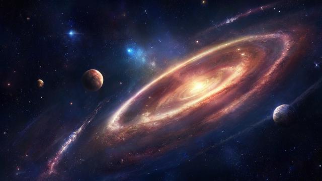 除了已知的星座，是否还有其他未被发现的星座存在？