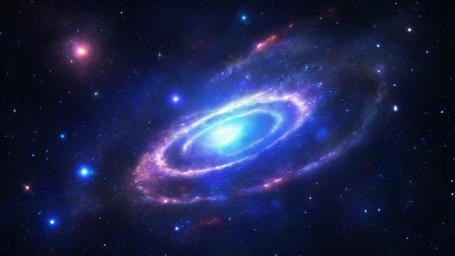 有其他星座