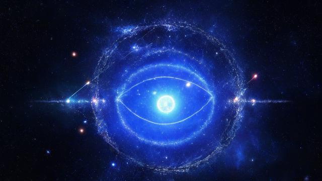 1111代表的是哪个星座？