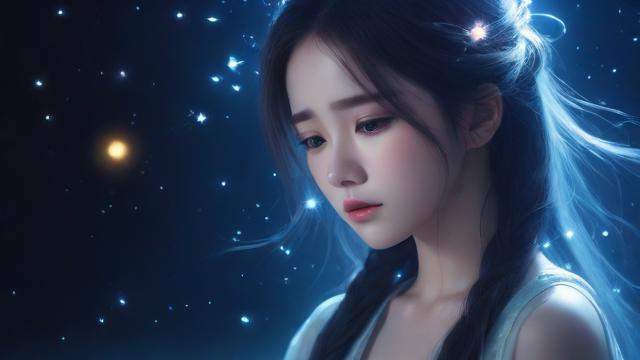 文艺风，为何悲伤的星座里藏着那些难以言说的情愫？，悲伤的星座，究竟承载着怎样不为人知的忧伤故事？，好奇风，悲伤的星座到底是因何而悲伤呢？，这个悲伤的星座，背后有着哪些让人意想不到的缘由？，探究风，探寻悲伤的星座，其悲伤的根源究竟是什么？，悲伤的星座现象背后，隐藏着哪些待解的奥秘？