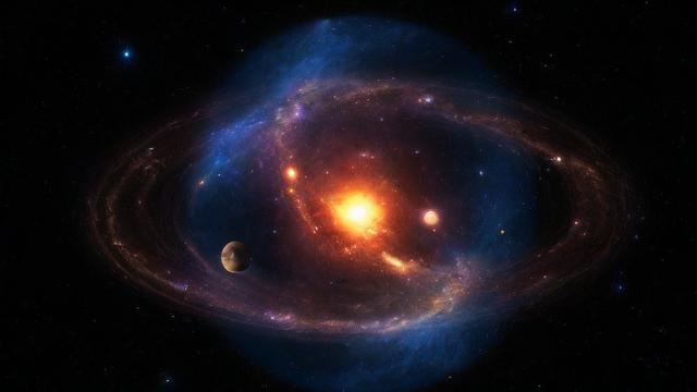 文艺风，赤道带星座，那神秘的星之绮梦究竟藏着何种奥秘？，赤道带星座，宛如星河中的诗篇，它们背后有着怎样不为人知的故事？，科普风，赤道带星座，这些星空中的常客，你了解多少？，赤道带星座的奇妙之处何在？科学视角为你揭秘！，趣味风，嘿！赤道带星座，是不是像一群爱扎堆的星星在开派对呀？，赤道带星座，它们是星空中的明星组合吗？快来一探究竟！