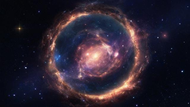 文艺风，五月的时光里，孕育的是哪颗星座的璀璨灵魂？，在五月的微风中，诞生的是哪一个神秘星座呢？，俏皮风，嘿！5月出生的小伙伴，到底是啥星座哒？，哎呀呀，5月生的人是哪个星座嘞？快来揭秘~，正式风，关于5月出生者所属星座的具体探究，究竟是哪个星座？，5月出生者对应的星座是什么？值得深入探讨的问题