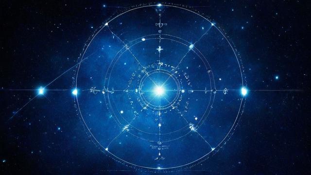 小人的星座，揭秘哪些星座容易成为‘小人’？