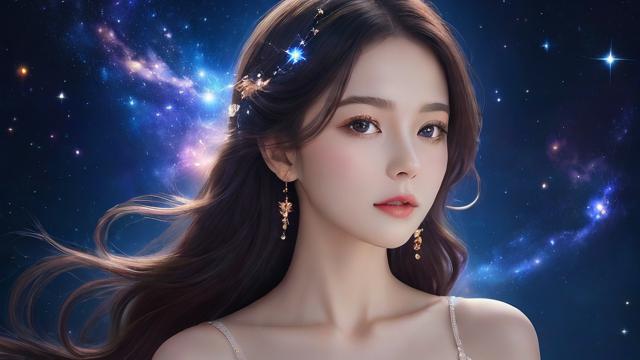 十二星座各自独特的气质特点是什么？