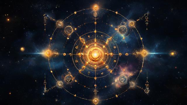 十一月出生的星座是哪一个？