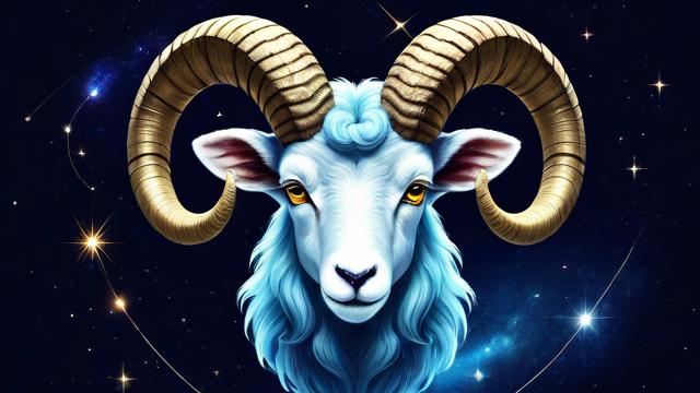 星座屋白羊座今日运势如何？