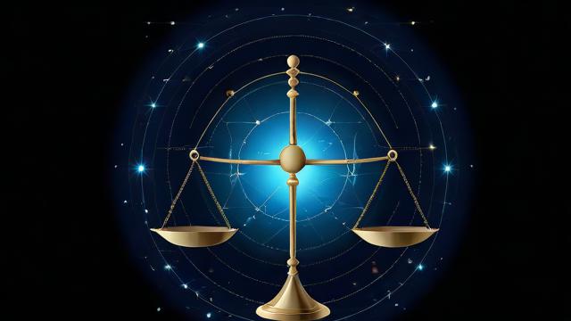 什么是上升星座天枰座，它有何独特之处？