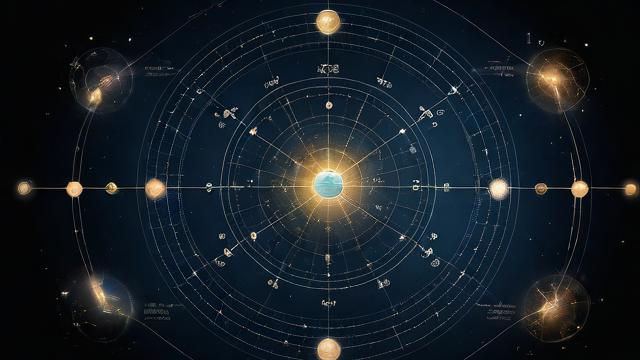 9月6日出生的人是哪个星座？