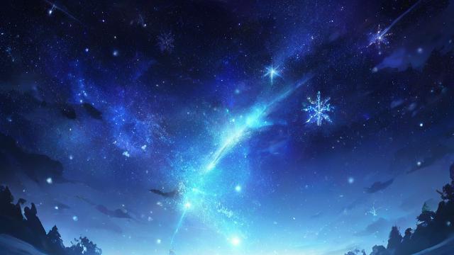 文艺风，12月17日出生的星座，藏着怎样独特的星辰奥秘？，12月17日对应的星座，有着哪些不为人知的故事？，好奇风，12月17日的星座到底是什么呀？有啥特别之处？，想知道12月17日出生的人属于哪个星座吗？，神秘风，12月17日星座背后，究竟隐藏着何种神秘力量？，探秘12月17日的星座，它有着怎样的神秘面纱？