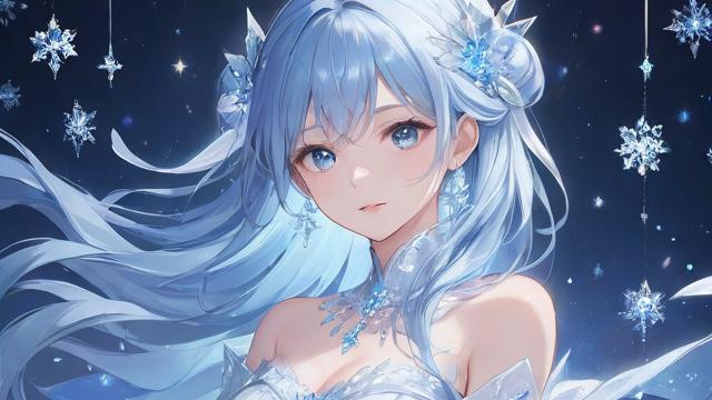12月17星座