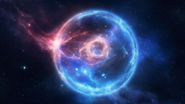 8 月 25 号出生的人是什么星座？