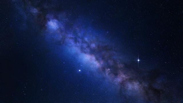 8月25号什么星座
