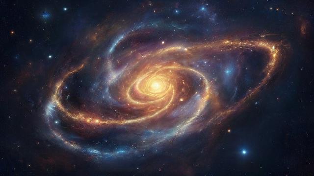 星译社星座，如何根据星座预测未来运势？