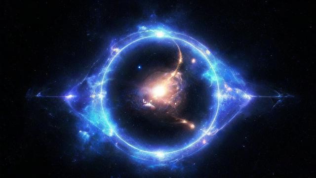 12星座中，谁的智商最高？