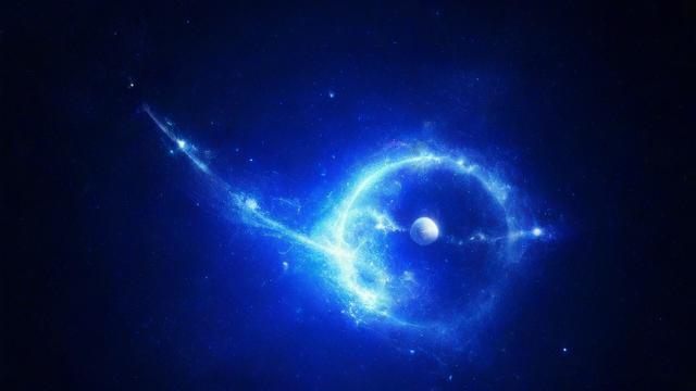 哪个星座被认为是12星座中最自私的？