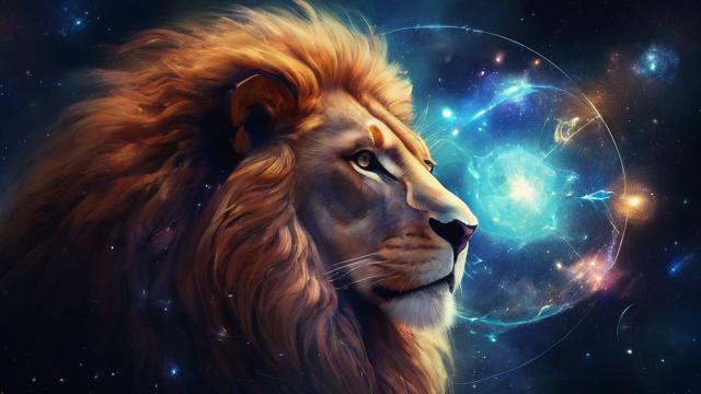 文艺风，究竟哪个星座，是唯一能毁了狮子的神秘存在？，在星座的世界里，唯一能毁了狮子的星座会是哪一个呢？，悬疑风，谜团揭晓，唯一能毁了狮子的星座到底是什么？，悬念重重，究竟哪个星座是唯一能毁了狮子的克星？，幽默风，嘿！那个唯一能毁了狮子的星座到底是个啥呀？，哈哈，快说说，唯一能毁了狮子的星座是哪个调皮鬼？