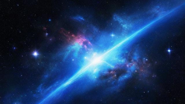 6月星座是什么