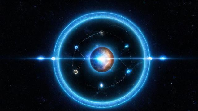 翁瑞午的星座是什么？