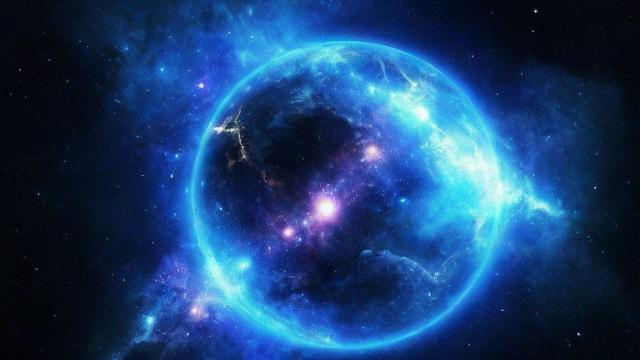 12星座中，谁的聪明才智名列前茅？