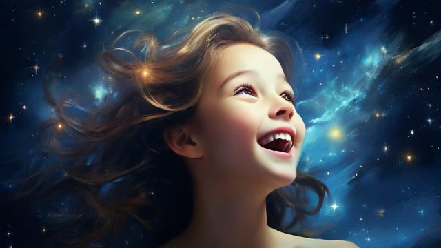 嘲笑星座