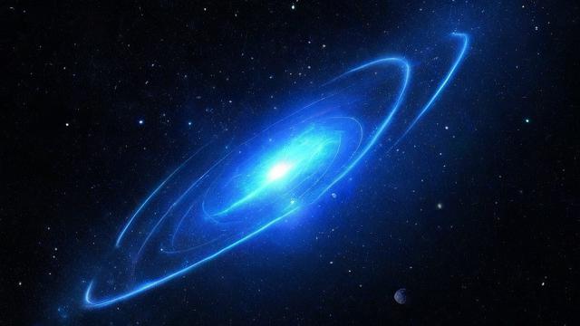 嘲笑星座