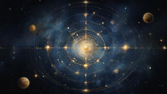 三月20号出生的人属于哪个星座？
