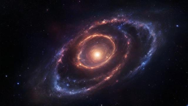 哪些星座容易被列入‘被拉黑’名单？
