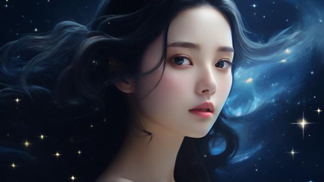 被拉黑星座