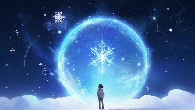 2月16日出生的人属于哪个星座？