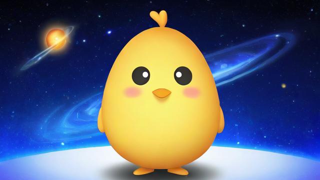 迷糊蛋星座，你真的了解自己的星座性格吗？