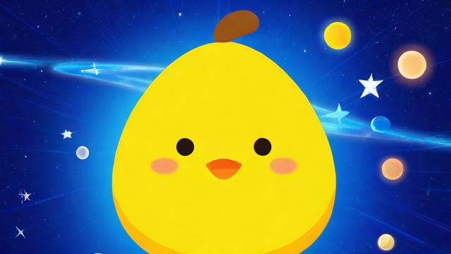 迷糊蛋星座