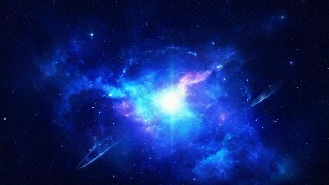 文艺风，6月5号，那神秘星空下对应的究竟是何星座？，在时光流转中，6月5号的星座奥秘究竟是什么？，活泼风，嘿！6月5号是哪个星座呀，快来揭秘~，哇塞，6月5号对应的星座是啥，你知道吗？，正式风，关于6月5号的星座，究竟为何？，6月5号所属星座是什么？探寻星座背后的奥秘