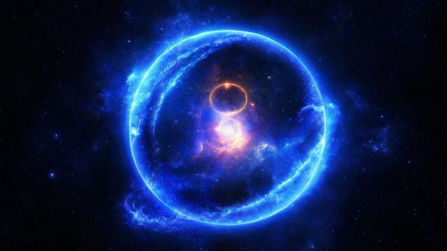 文艺风，哪12星座，藏着时光深处的独特奥秘？，究竟有哪12星座，能奏响命运的奇妙乐章？，俏皮风，嘿！有哪12星座这么神奇呀？，哇塞，有哪12星座是神秘的宝藏星座呢？，神秘风，神秘的12星座，究竟是哪12个？，隐匿在星空中的12星座，是哪12个神秘存在？，探索风，探寻宇宙星辰，有哪12星座等待我们去发现？，揭开星空之谜，哪12星座是未知的神秘符号？