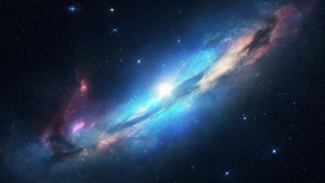 直白型，5月15日出生的人究竟属于什么星座呢？，5月15号对应的星座到底是什么呀？，引导好奇型，想知道5月15是什么星座吗？快来一探究竟！，5月15的星座之谜，你好奇吗？