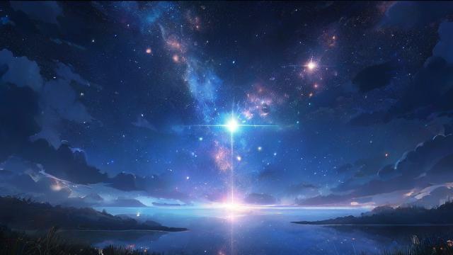 5月15是什么星座