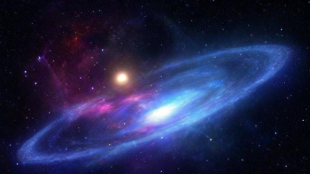 文艺风，最美丽的星座究竟是哪一个，宛如夜空中独特的诗篇？，哪个星座堪称最美丽，恰似宇宙间璀璨的梦幻画卷？，好奇探索风，最美丽的星座是哪个？是隐藏在神秘星空中的奇妙宝藏吗？，究竟哪个星座是最美丽的？难道是那有着独特魅力的神秘天体？，互动讨论风，你觉得哪个星座是最美丽的？快来一起聊聊吧！，大家认为最美丽的星座是哪一个呢？欢迎分享你的看法！
